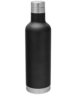 25 oz H2go Axis Bottle